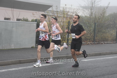 La Fleuryssoise2025/FLEURY2025_00926.JPG